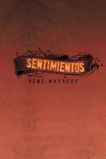 Sentimientos af Rene Marrero