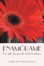 Enamorame af Daniel Hernandez Medina