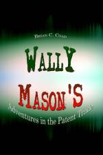 Wally Mason's af Brian C. Coad