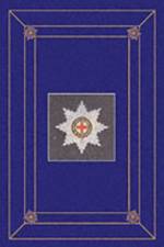 Coldstream Guards 1914-1918 af Ross of Bladensburg