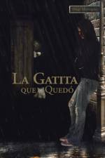 La Gatita Que Quedo af Diego Marroquin