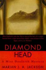 Diamond Head af Marian J a Jackson