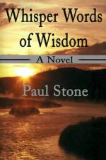 Whisper Words of Wisdom af Paul Stone