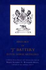 History of 