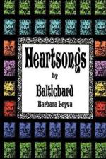 Heartsongs af Balticbard