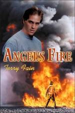 Angel's Fire af Terry Fain