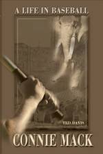 Connie Mack af Ted Davis