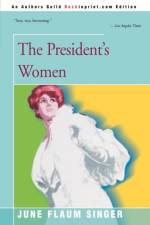 The President's Women af June Singer
