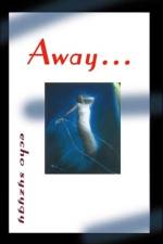 Away af Echo Syzygy