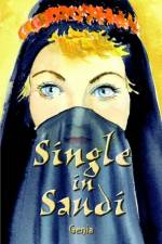 Single in Saudi af Genia