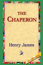 The Chaperon af Henry James