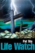 Life Watch af Pat Tito