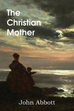 The Christian Mother af John (Sustainable Development Consultant Abbott