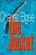 The Jacket af Charles Elgee