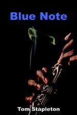 Blue Note af Tom Stapleton