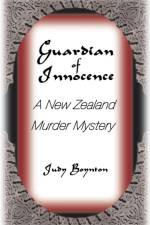 Guardian of Innocence af Judy Boynton