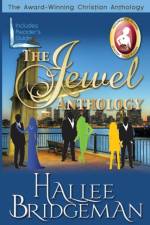 Jewel Series Anthology af Hallee Bridgeman