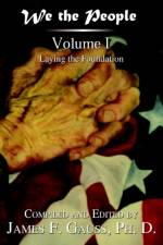 We the People af James F. Gauss