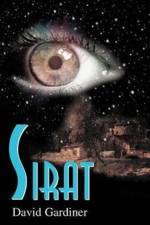 Sirat af David Gardiner