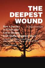 Deepest Wound af Linda Crockett