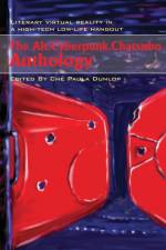 The Alt.Cyberpunk.Chatsubo Anthology af Che Paula Dunlop