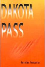 Dakota Pass af Jennifer Ferranno