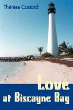 Love at Biscayne Bay af Therese Costard