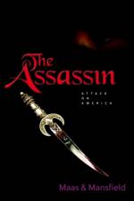 The Assassin af Randy Maas