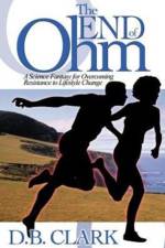 The End of Ohm af D B Clark