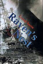 Raven's Nest af David Snow