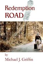Redemption Road af Michael J. Griffin