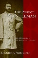 The Perfect Gentleman Vol. 1 af Bernice-Marie Yates