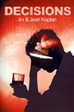 Decisions af Jean Kaplan