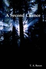 A Second Chance af T a Baran