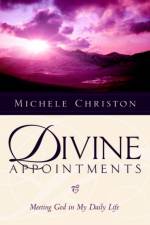 Divine Appointment af Michele Christon