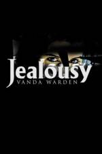 Jealousy af Vanda Warden