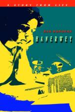Hanerwey af Dan Donovan