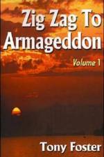 Zig Zag to Armageddon