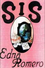Sis af Edna Romero
