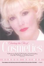 Teaching the Art of Cosmetics af Cindee Grimes