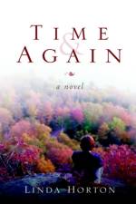 Time and Again