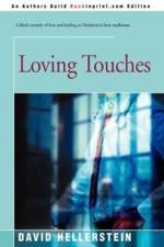 Loving Touches af David Hellerstein