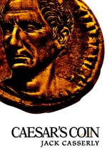 Caesar's Coin af Jack Casserly
