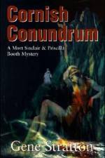 Cornish Conundrum af Gene Stratton Porter