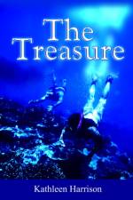 The Treasure af Kathleen Harrison