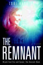 The Remnant af Lori Hankins