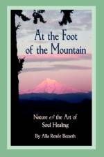 At the Foot of the Mountain