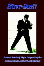 Strrr-ike!! af Adrienne Cherie Ashford