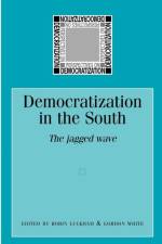 Democratization in the South