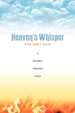 Heaven's Whisper af Rita Jaget Ellis